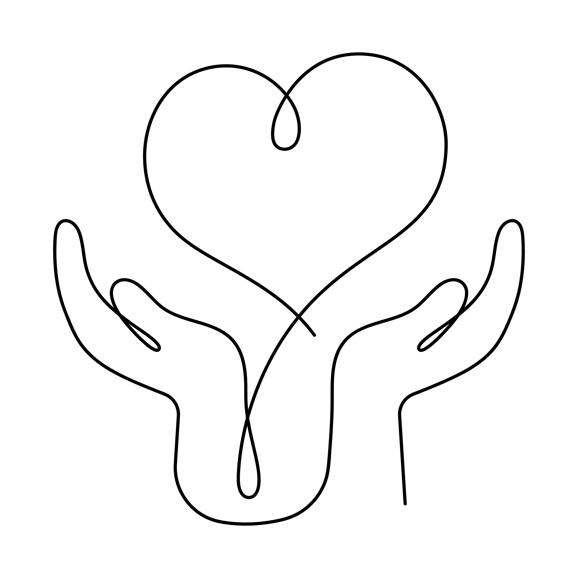Psicoterapia Individual