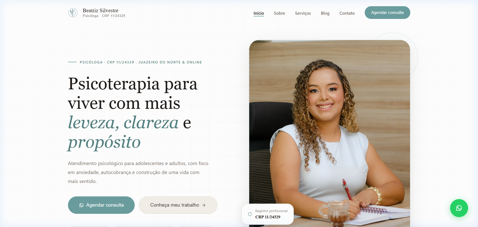 Bia Psi