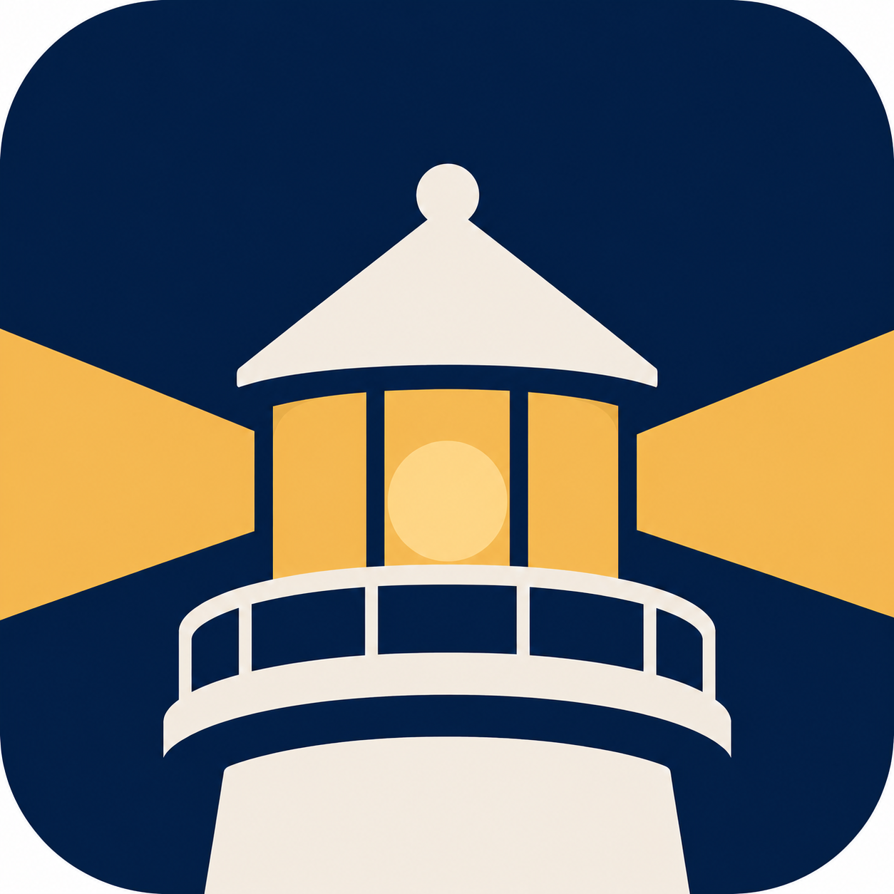 Farol Capital